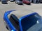 2006 Mazda Mazda MX-5 Miata Sport