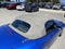 2006 Mazda Mazda MX-5 Miata Sport