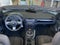 2006 Mazda Mazda MX-5 Miata Sport