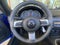 2006 Mazda Mazda MX-5 Miata Sport