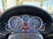 2006 Mazda Mazda MX-5 Miata Sport