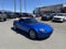2006 Mazda Mazda MX-5 Miata Sport
