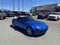 2006 Mazda Mazda MX-5 Miata Sport