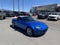 2006 Mazda Mazda MX-5 Miata Sport
