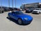 2006 Mazda Mazda MX-5 Miata Sport