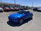 2006 Mazda Mazda MX-5 Miata Sport