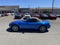 2006 Mazda Mazda MX-5 Miata Sport