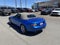 2006 Mazda Mazda MX-5 Miata Sport