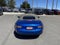 2006 Mazda Mazda MX-5 Miata Sport