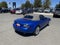 2006 Mazda Mazda MX-5 Miata Sport