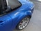 2006 Mazda Mazda MX-5 Miata Sport