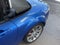 2006 Mazda Mazda MX-5 Miata Sport
