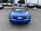 2006 Mazda Mazda Miata Sport