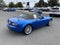 2006 Mazda Mazda Miata Sport