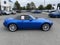 2006 Mazda Mazda Miata Sport