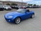 2006 Mazda Mazda Miata Sport