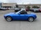2006 Mazda Mazda Miata Sport