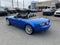 2006 Mazda Mazda Miata Sport