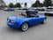 2006 Mazda Mazda Miata Sport