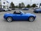 2006 Mazda Mazda Miata Sport