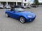 2006 Mazda Mazda Miata Sport