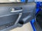 2006 Mazda Mazda MX-5 Miata Sport