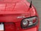 2008 Mazda Mazda MX-5 Miata Touring