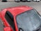 2008 Mazda Mazda MX-5 Miata Touring