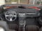 2008 Mazda Mazda MX-5 Miata Touring