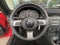 2008 Mazda Mazda MX-5 Miata Touring