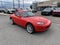 2008 Mazda Mazda MX-5 Miata Touring