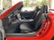 2008 Mazda Mazda MX-5 Miata Touring