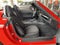 2008 Mazda Mazda MX-5 Miata Touring