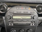 2008 Mazda Mazda MX-5 Miata Touring