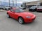 2008 Mazda Mazda MX-5 Miata Touring