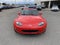 2008 Mazda Mazda MX-5 Miata Touring