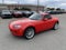 2008 Mazda Mazda MX-5 Miata Touring