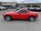 2008 Mazda Mazda MX-5 Miata Touring