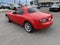 2008 Mazda Mazda MX-5 Miata Touring