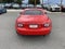 2008 Mazda Mazda MX-5 Miata Touring