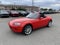 2008 Mazda Mazda MX-5 Miata Touring