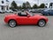 2008 Mazda Mazda MX-5 Miata Touring