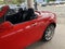 2008 Mazda Mazda MX-5 Miata Touring