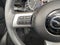2008 Mazda Mazda MX-5 Miata Touring