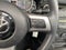 2008 Mazda Mazda MX-5 Miata Touring