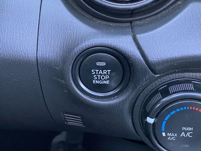 2024 Mazda Mazda MX-5 Miata Sport