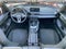 2024 Mazda Mazda MX-5 Miata Sport