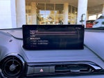 2024 Mazda Mazda MX-5 Miata Sport