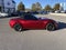 2024 Mazda Mazda MX-5 Miata Sport