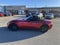 2024 Mazda Mazda MX-5 Miata Sport